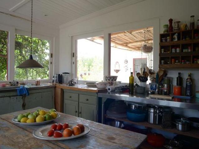House for sale in Western Cape