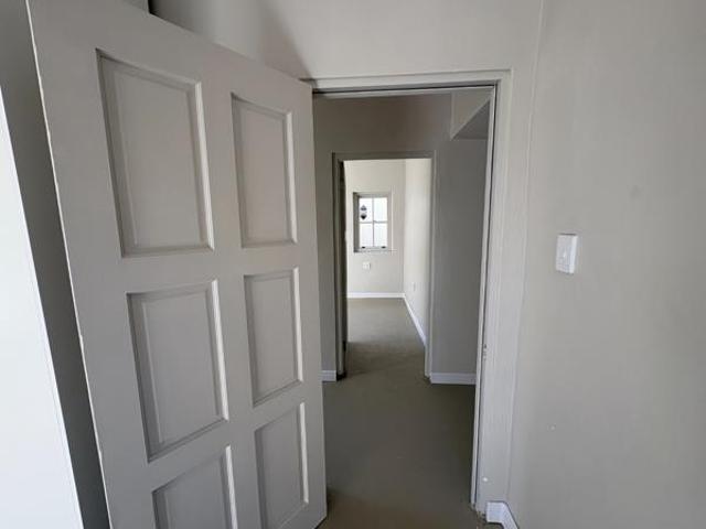 House for sale in Western Cape