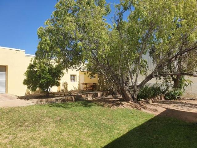 House for sale in Western Cape