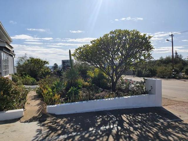 House for sale in Western Cape