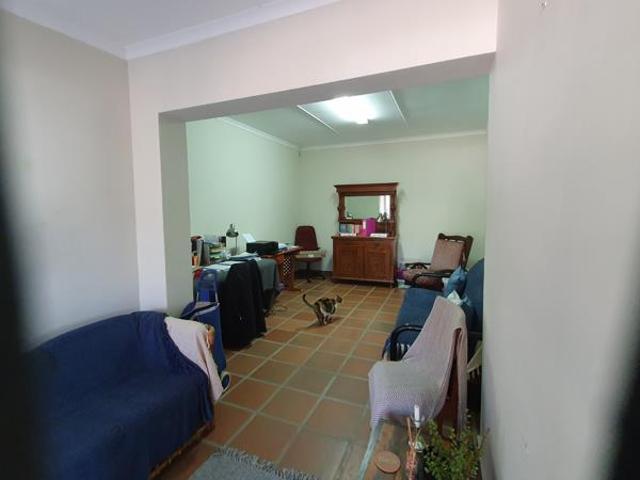 House for sale in Western Cape
