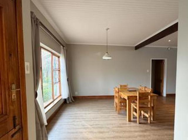 House for sale in Durbanville, Western Cape