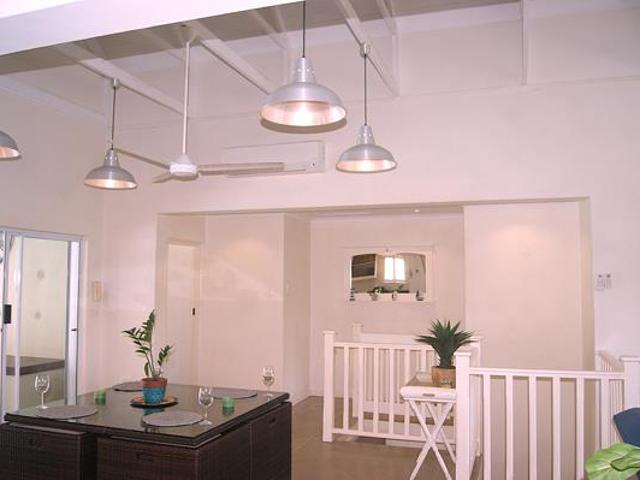 House for sale in Princess Grant, Kwazulu-natal