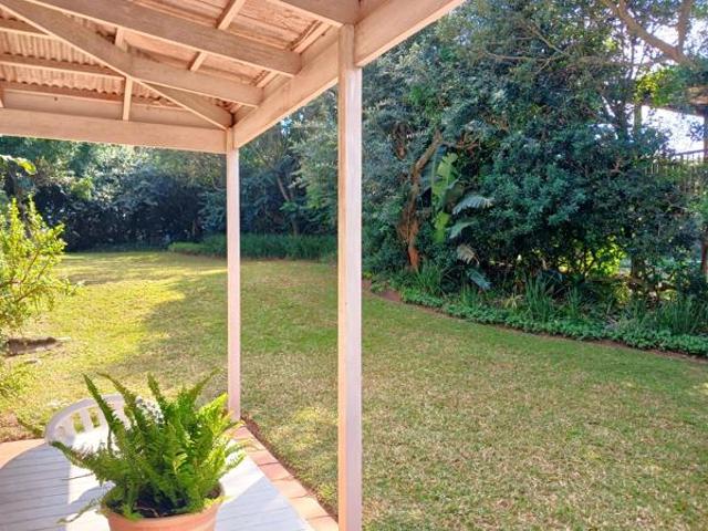 House for sale in Princess Grant, Kwazulu-natal