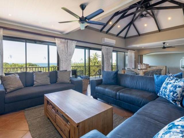 House for sale in Princess Grant, Kwazulu-natal