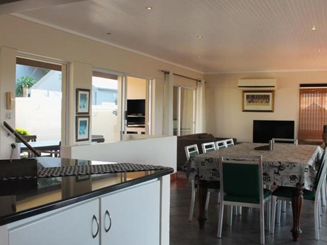 House for sale in Princess Grant, Kwazulu-natal