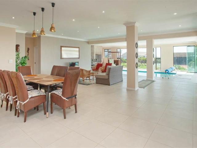 House for sale in Western Cape