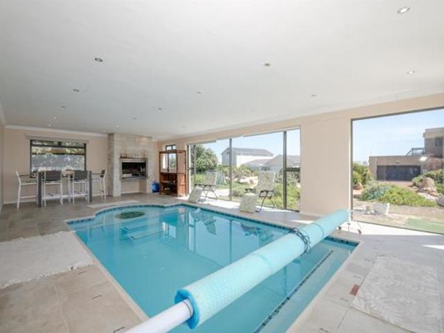 House for sale in Western Cape