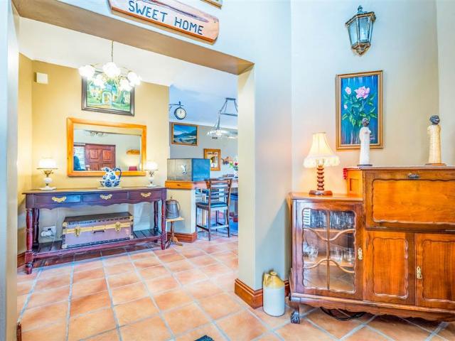 House for sale in Western Cape