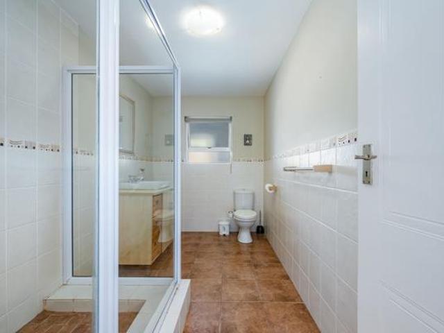 House for sale in Western Cape