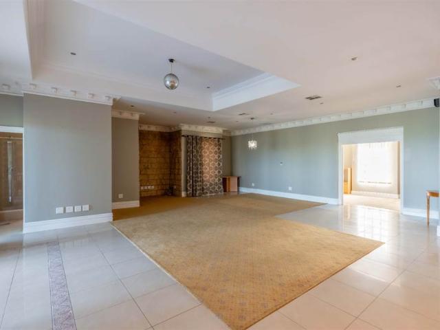 House for sale in Seaview, Kwazulu-natal