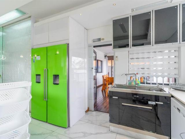 House for sale in Seaview, Kwazulu-natal