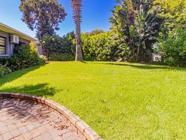 House for sale in Cape Town, Western Cape