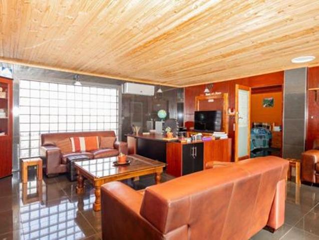 House for sale in Cape Town, Western Cape