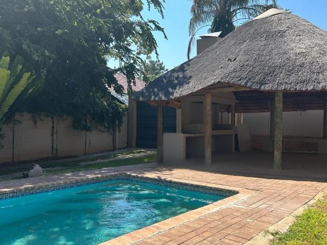 House for sale in Tlhabane, North West
