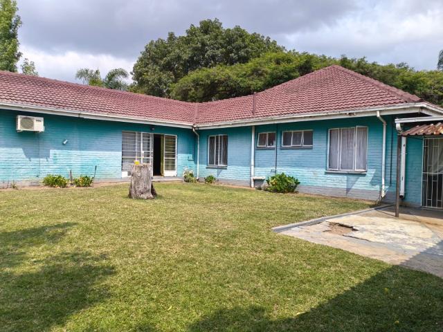 House for sale in Tlhabane, North West