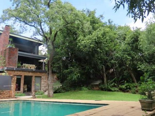 House for sale in Tlhabane, North West
