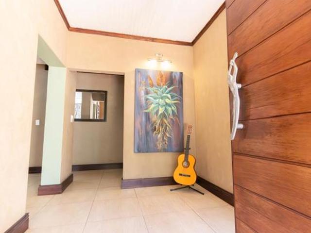 House for sale in Tlhabane, North West