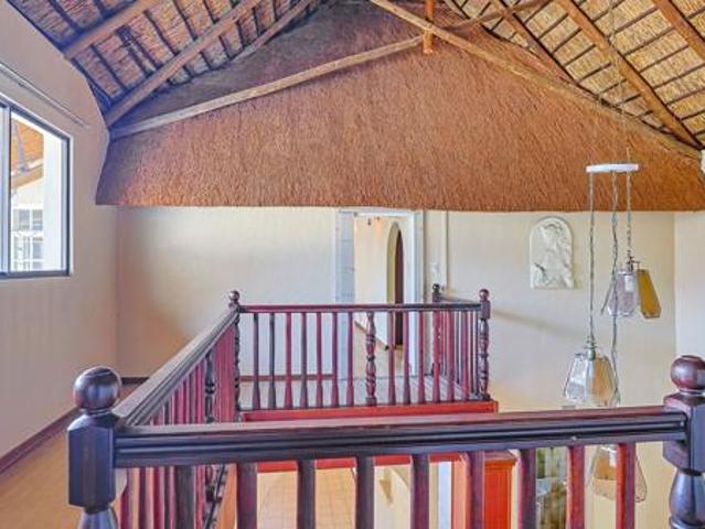 House for sale in Tlhabane, North West