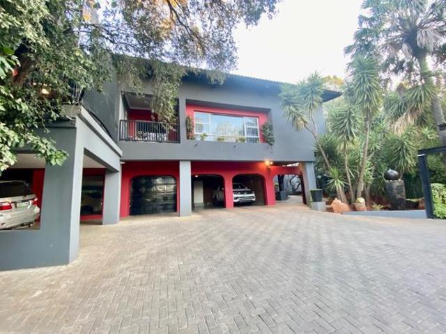 House for sale in Tlhabane, North West