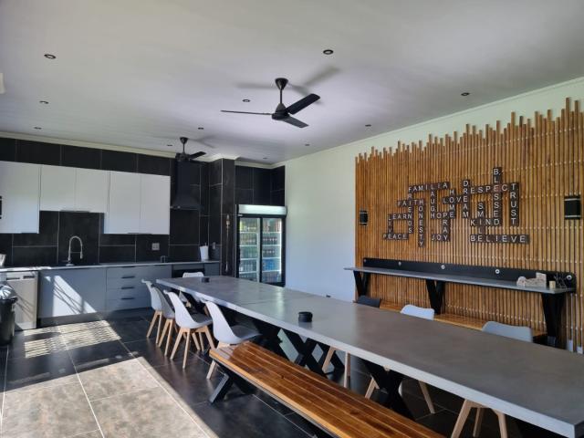 House for sale in Tlhabane, North West