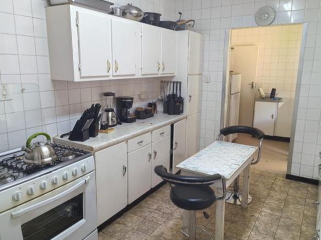 House for sale in Tlhabane, North West