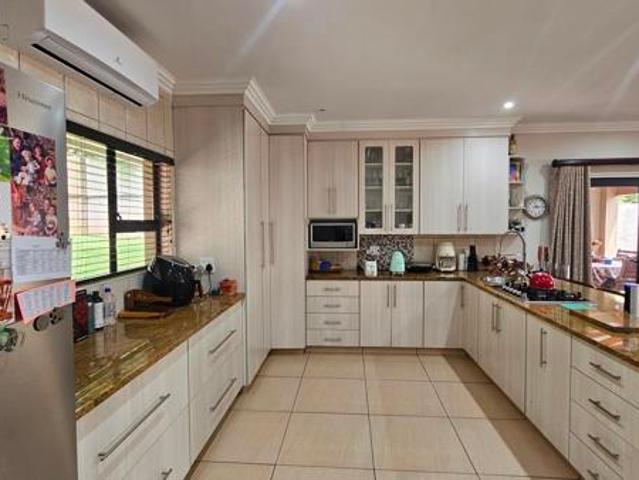 House for sale in Tlhabane, North West