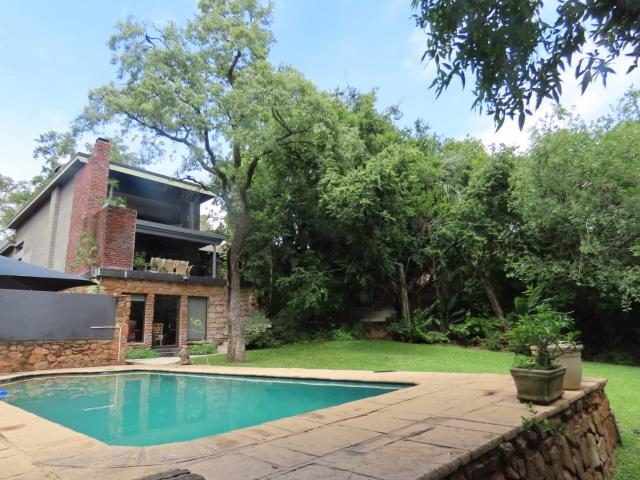 House for sale in Tlhabane, North West