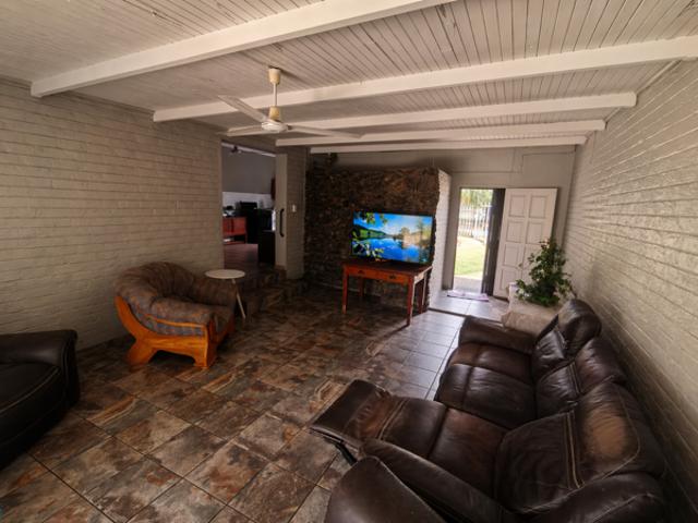 House for sale in Tlhabane, North West