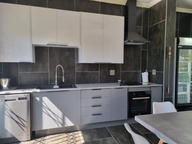 House for sale in Tlhabane, North West