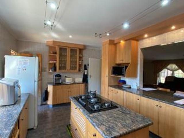 House for sale in Tlhabane, North West