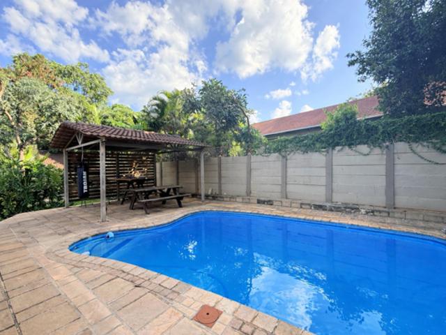 House for sale in Tlhabane, North West