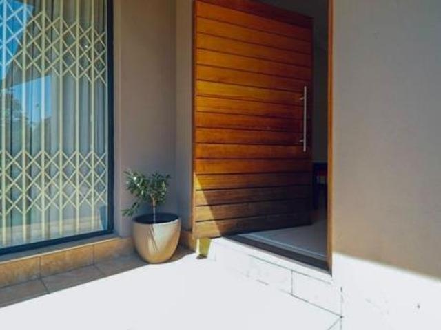 House for sale in Tlhabane, North West