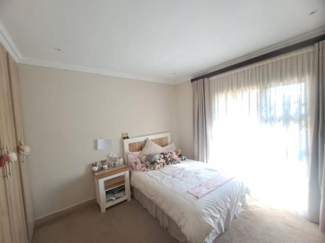House for sale in Tlhabane, North West