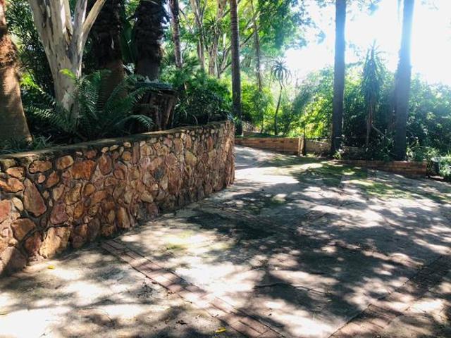 House for sale in Tlhabane, North West