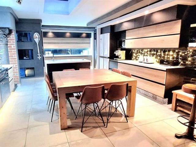 House for sale in Tlhabane, North West