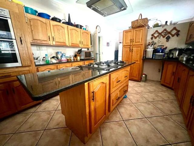 House for sale in Tlhabane, North West