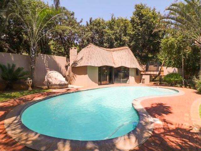 House for sale in Tlhabane, North West