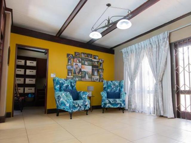 House for sale in Tlhabane, North West