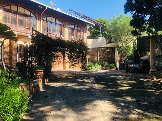 House for sale in Tlhabane, North West