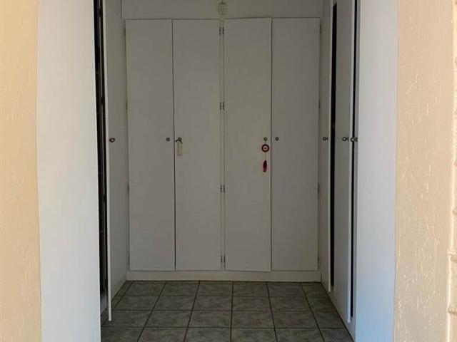 House for sale in Tlhabane, North West