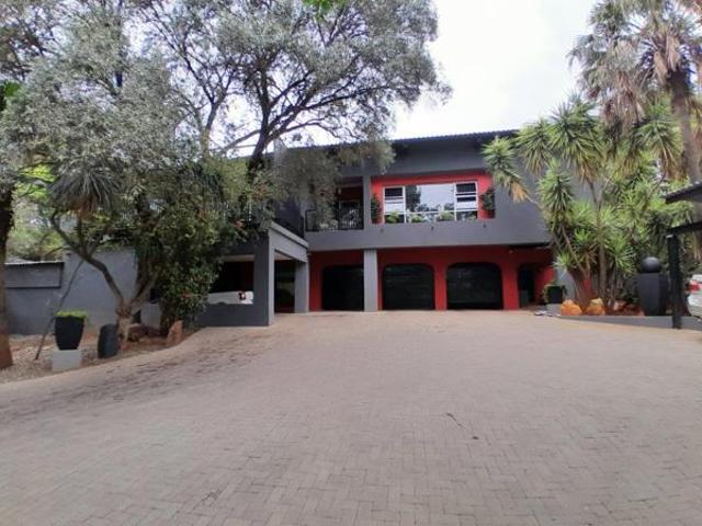 House for sale in Tlhabane, North West