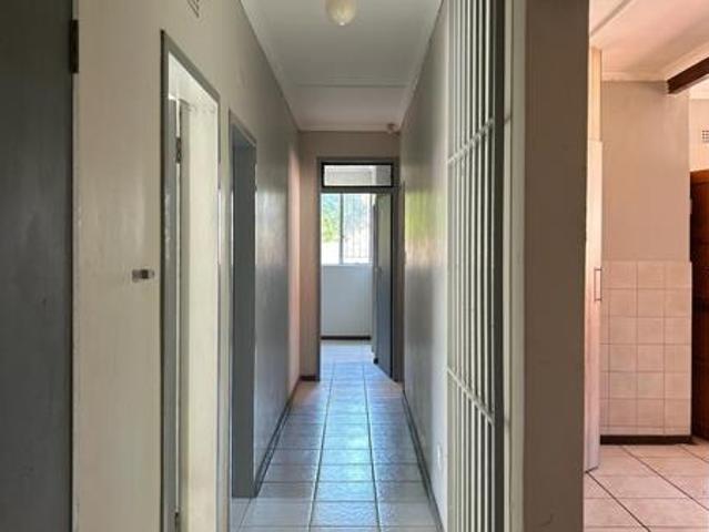 House for sale in Tlhabane, North West