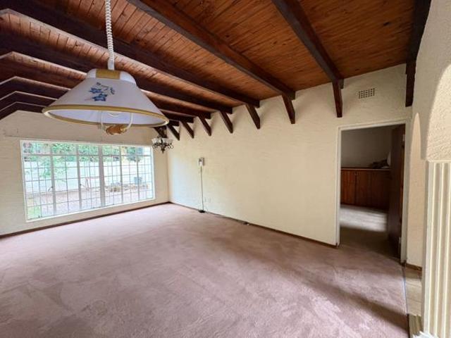 House for sale in Tlhabane, North West