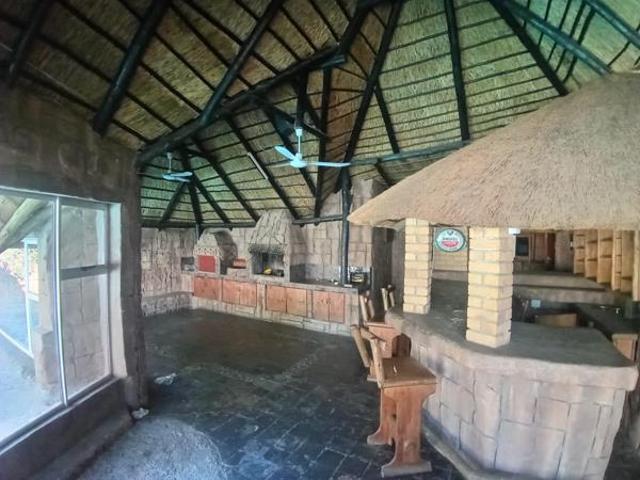 House for sale in Rustenburg Local Municipality, Bojanala Platinum District Municipality