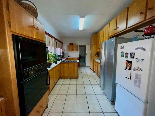 House for sale in Tlhabane, North West