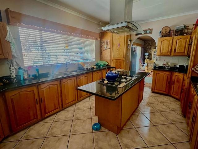 House for sale in Tlhabane, North West