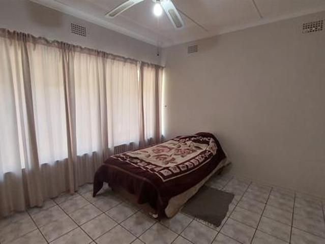 House for sale in Tlhabane, North West