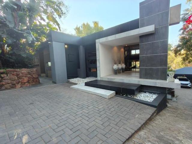 House for sale in Tlhabane, North West
