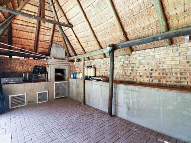 House for sale in Tlhabane, North West